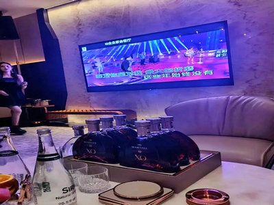 葫芦岛夜总会招聘